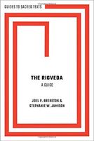 The Rigveda