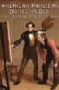 American Painters on Technique