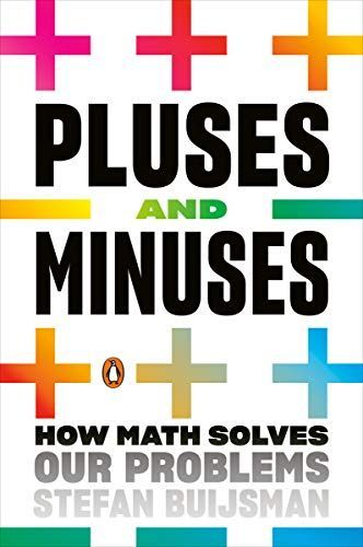 Pluses and Minuses