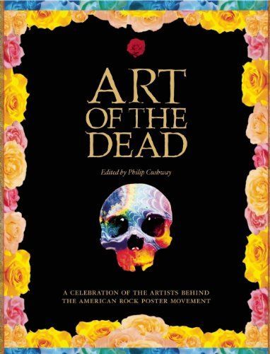 Art of the Dead
