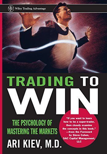 Trading to Win