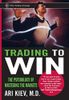 Trading to Win