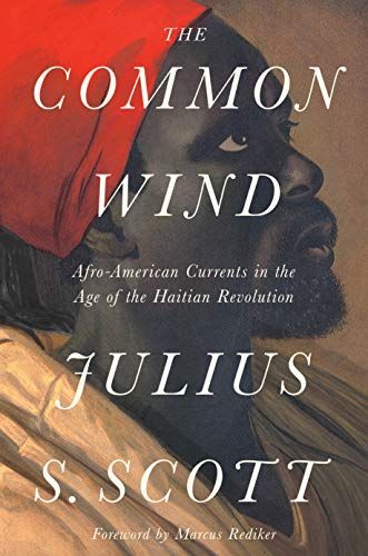 A Common Wind