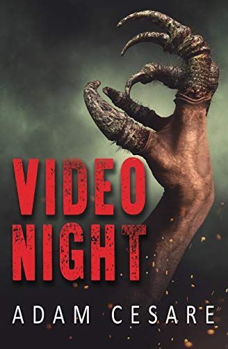 Video Night