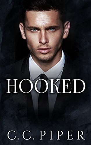 Hooked