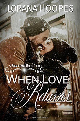 When Love Returns