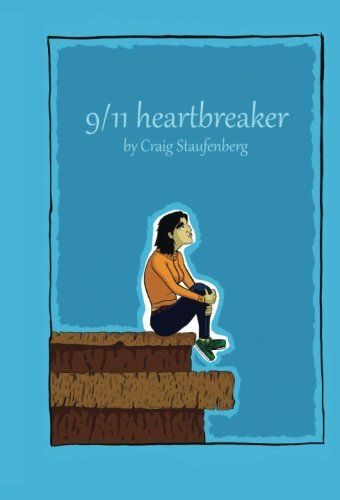 9/11 Heartbreaker