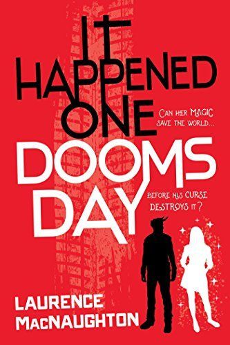 It Happened One Doomsday