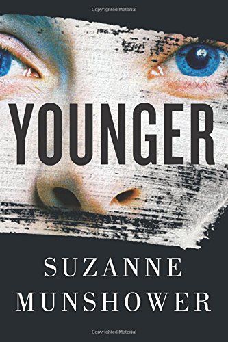 Younger