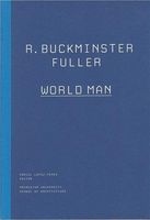 R. Buckminster Fuller