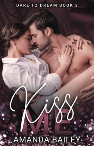 Kiss Me