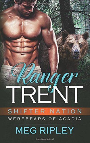 Ranger Trent