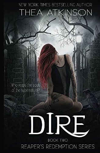 Dire