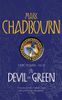 The Devil in Green