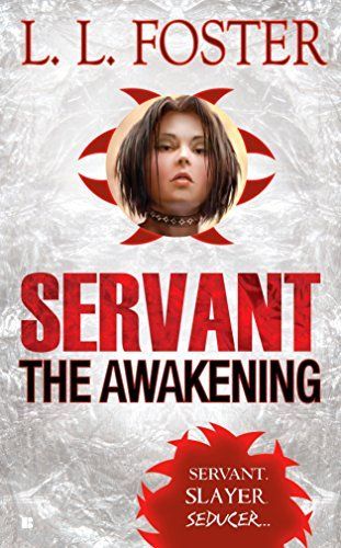 The Awakening