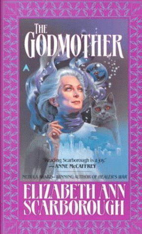The Godmother