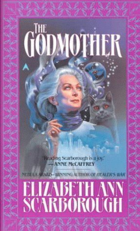 The Godmother