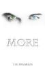 More