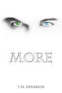 More