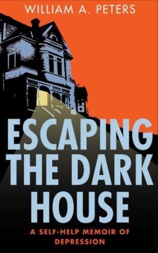 Escaping the Dark House