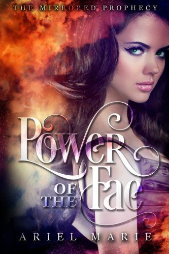 Power of the Fae