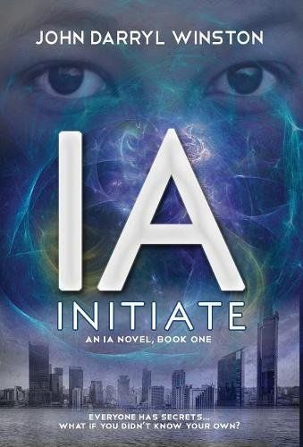 IA Initiate