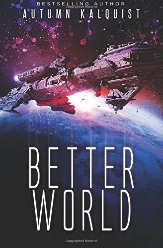 Better World