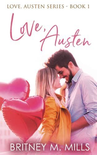 Love, Austen