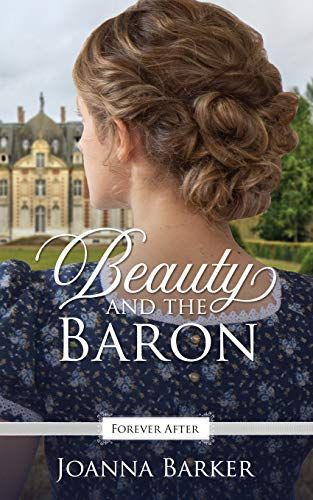 Beauty and the Baron