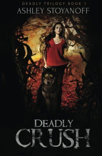 Deadly Crush