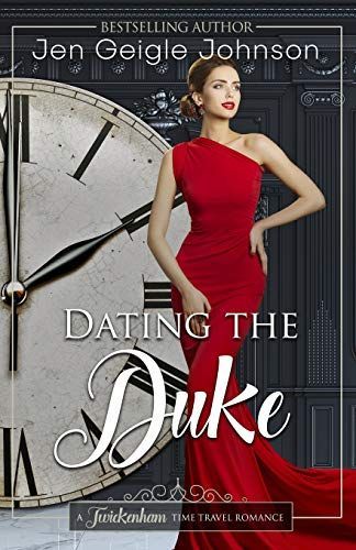 Dating the Duke