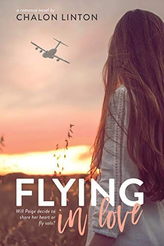 Flying in Love