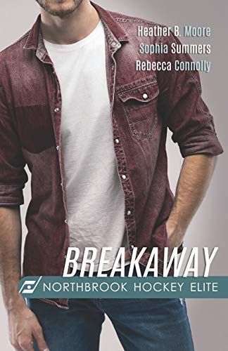 Breakaway