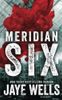 Meridian Six