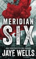 Meridian Six