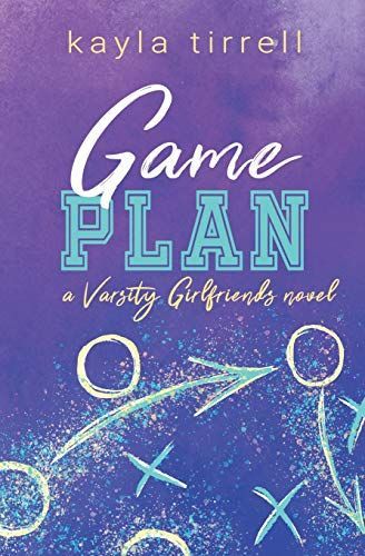 Game Plan