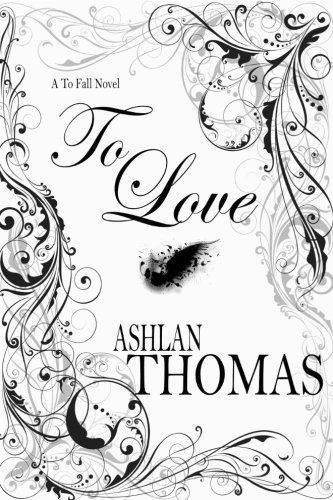 To Love