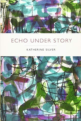 Echo Under Story