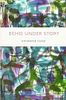 Echo Under Story