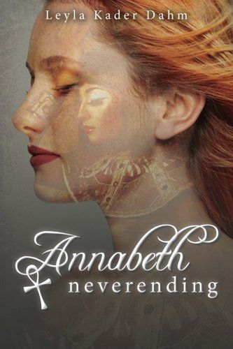 Annabeth Neverending