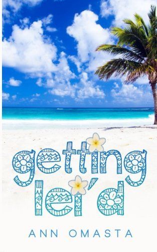 Getting Lei'd