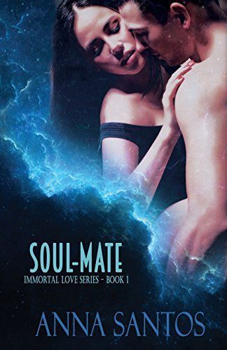 Soul-Mate