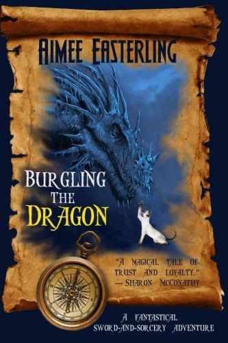 Burgling the Dragon