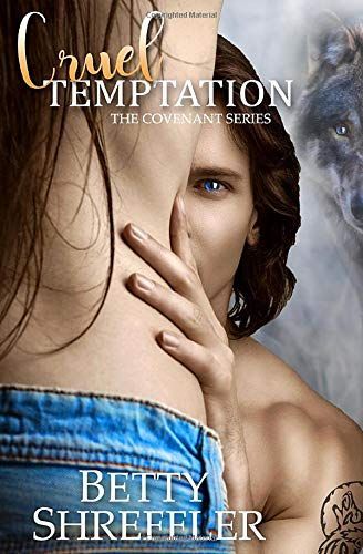 Cruel Temptation