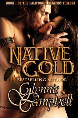 Native Gold