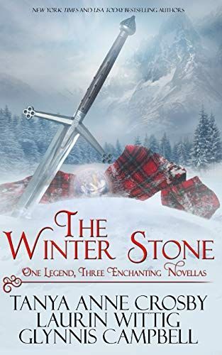 The Winter Stone