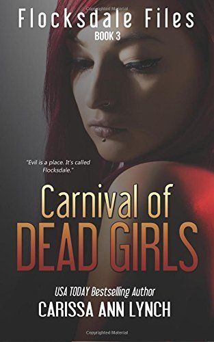 Carnival of Dead Girls