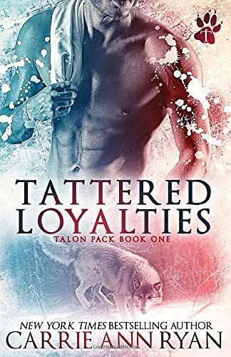 Tattered Loyalties