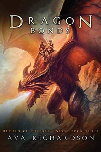 Dragon Bonds