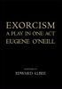 Exorcism